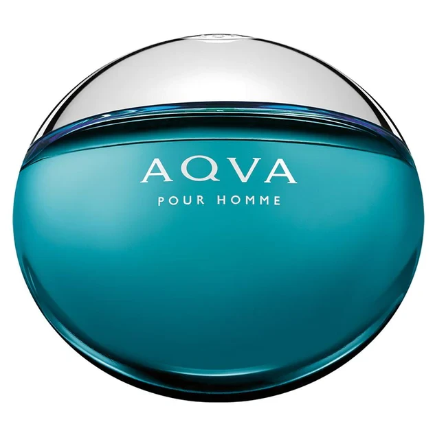 Bvlgari Aqva Pour Homme EDT woda toaletowa dla mężczyzn.webp