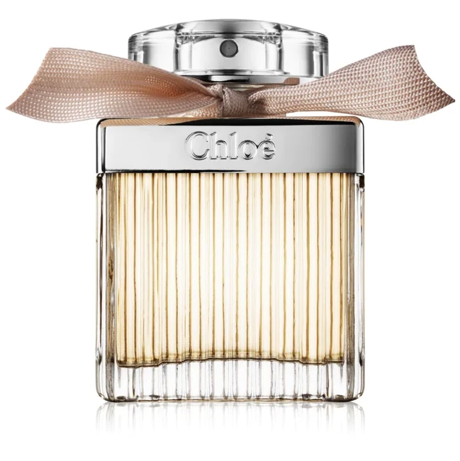 Chloé Chloé EDP woda perfumowana dla kobiet.webp