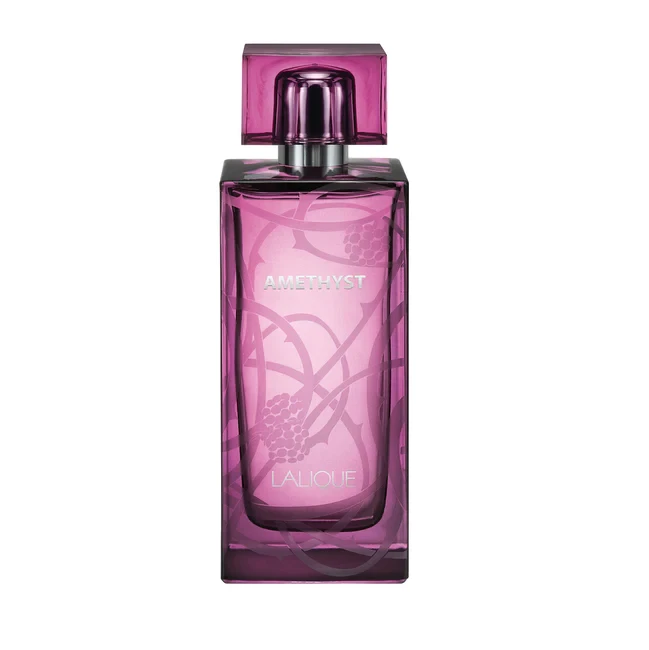 Lalique Amethyst EDP woda perfumowana dla kobiet.webp