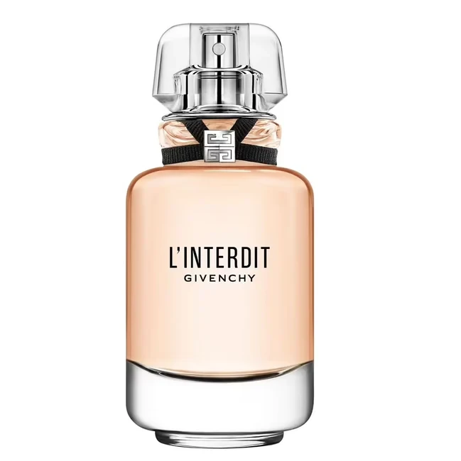Givenchy L'Interdit EDT woda toaletowa dla kobiet.webp