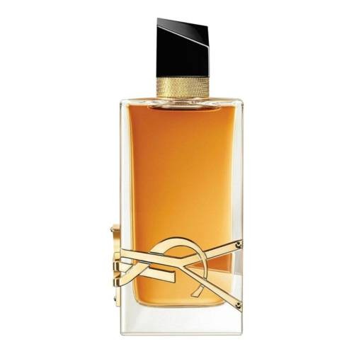 Yves Saint Laurent Libre Intense EDP woda perfumowana dla kobiet.jpeg