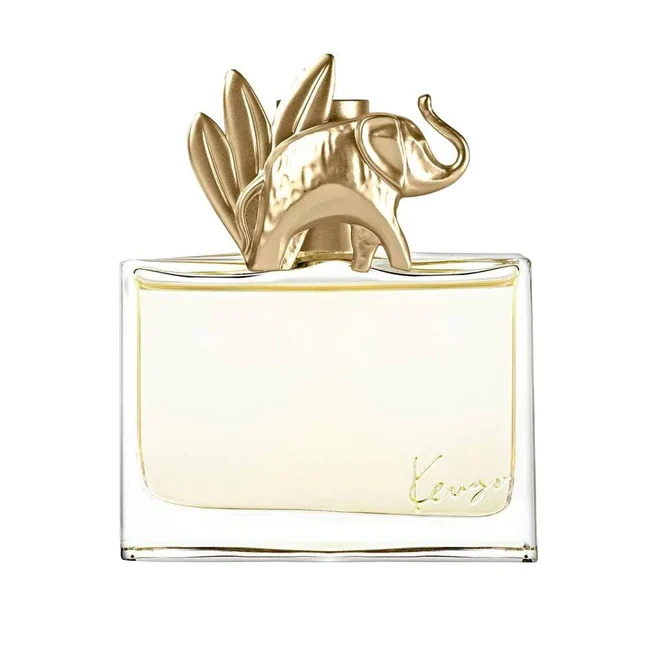 Kenzo Jungle L'Éléphant EDP woda perfumowana dla kobiet.webp