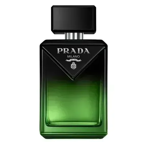 Prada Paradigme Le Parfum ekstrakt perfum dla mężczyzn.webp