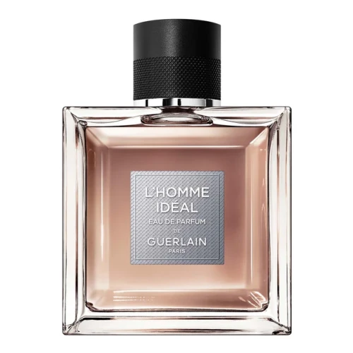 Guerlain L'Homme Idéal EDP