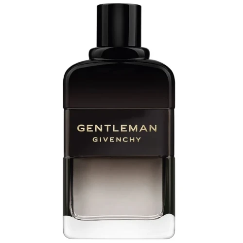 Givenchy Gentleman Boisée EDP
