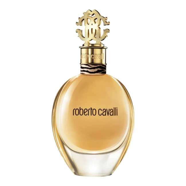 Roberto Cavalli Roberto Cavalli EDP woda perfumowana dla kobiet.webp