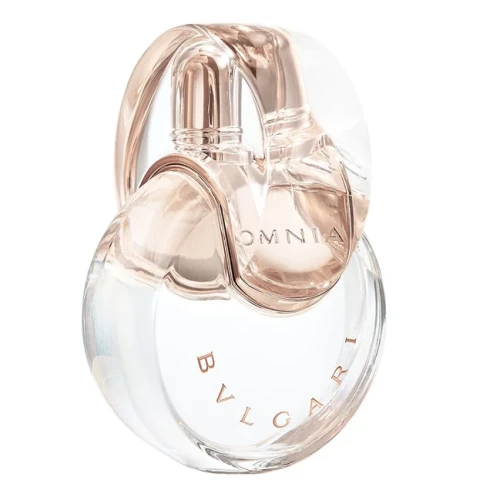 Bvlgari Omnia Crystalline EDT