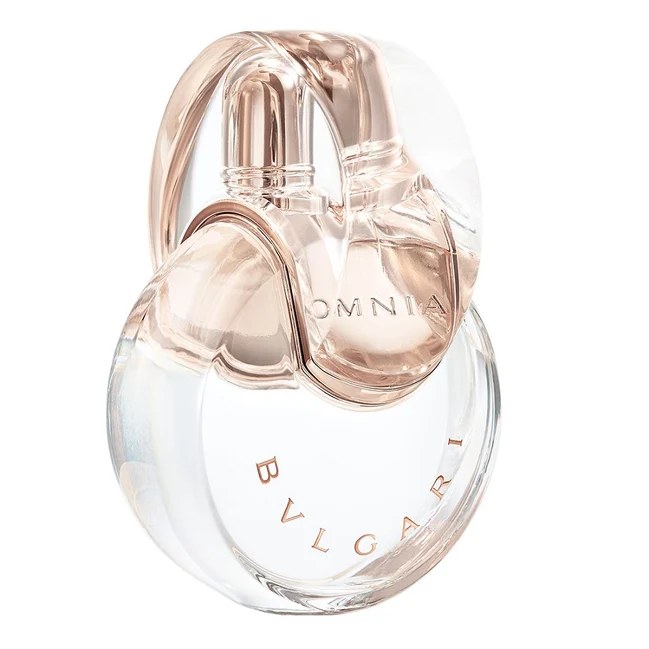 Bvlgari Omnia Crystalline EDT woda toaletowa dla kobiet.webp