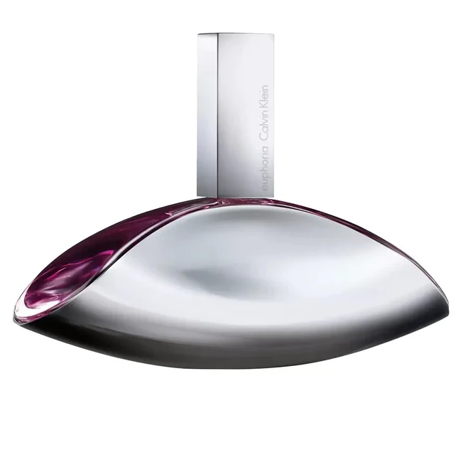 Calvin Klein Euphoria EDP woda perfumowana dla kobiet.webp