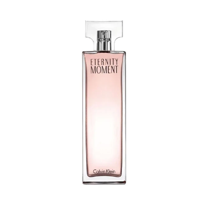 Calvin Klein Eternity Moment EDP woda perfumowana dla kobiet.webp