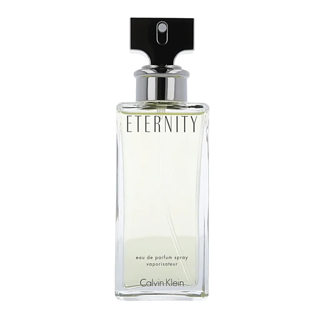 Calvin Klein Eternity Woman EDP woda perfumowana dla kobiet.webp