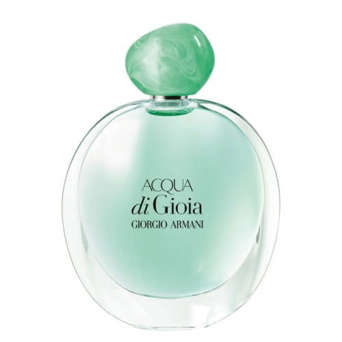 Giorgio Armani Acqua di Gioia EDP woda perfumowana dla kobiet.webp