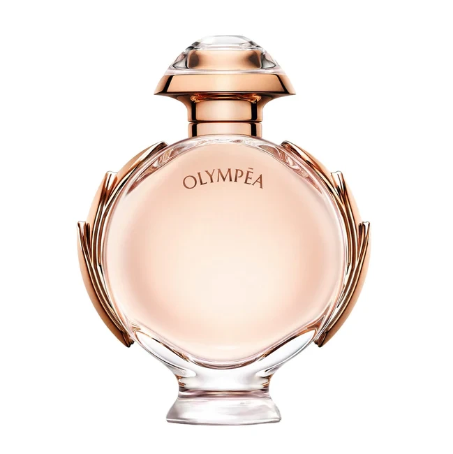 Paco Rabanne Olympéa EDP woda perfumowana dla kobiet.webp