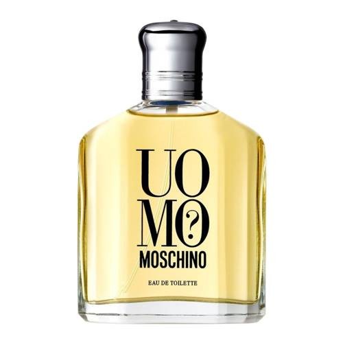 Moschino Uomo? EDT woda toaletowa dla mężczyzn.jpeg