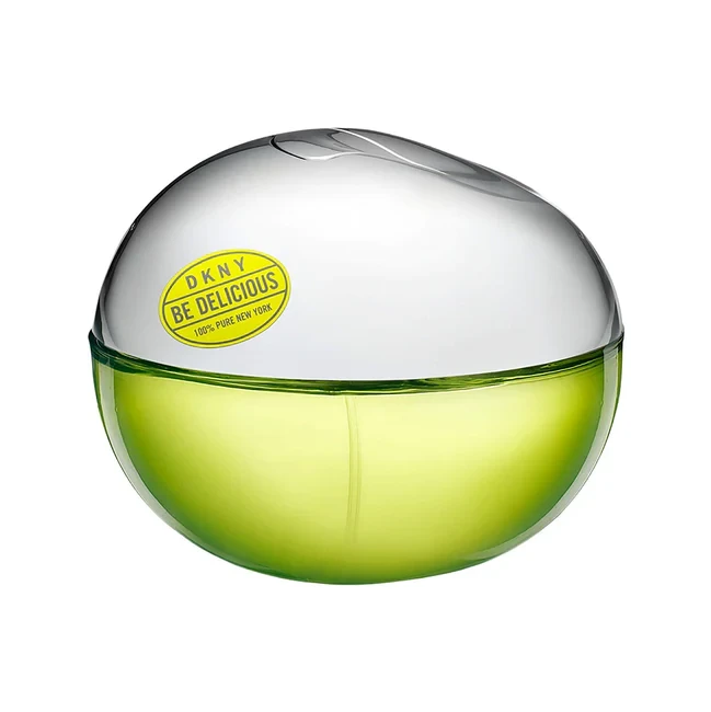DKNY Be Delicious for Women EDP woda perfumowana dla kobiet.webp