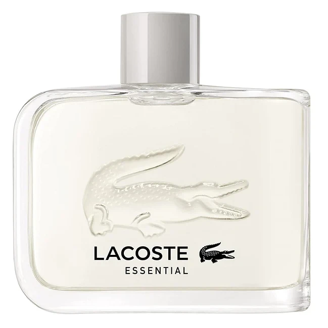 Lacoste Essential EDT woda toaletowa dla mężczyzn.webp