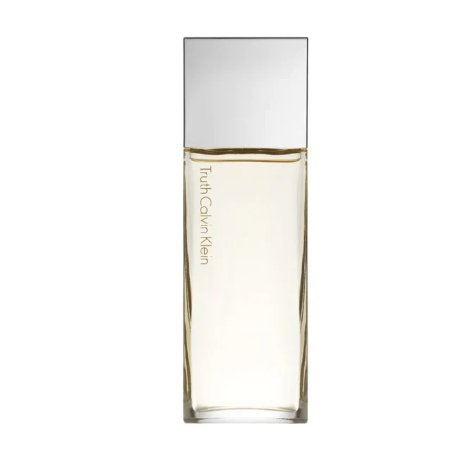 Calvin Klein Truth EDP.webp