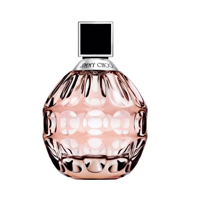 Jimmy Choo Jimmy Choo EDP woda perfumowana dla kobiet.webp