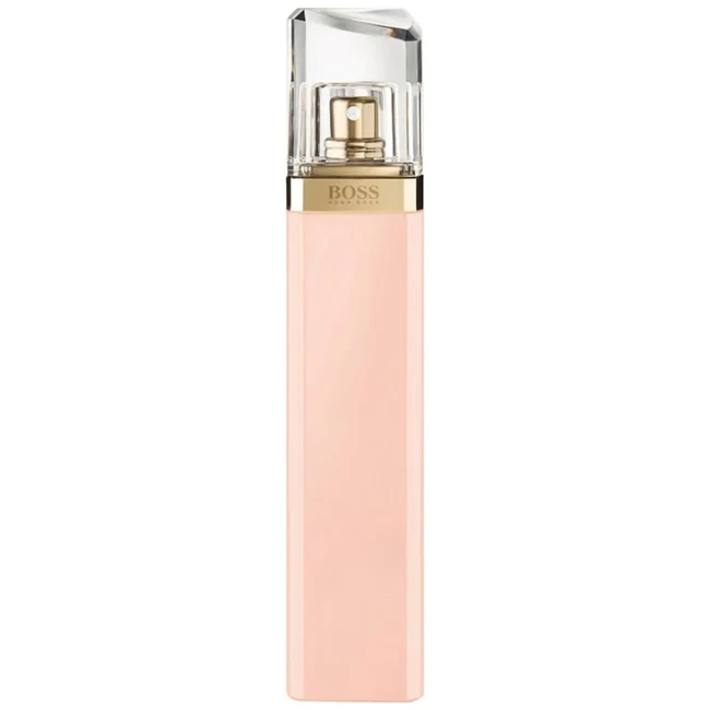 Hugo Boss Ma Vie Pour Femme EDP woda perfumowana dla kobiet .webp