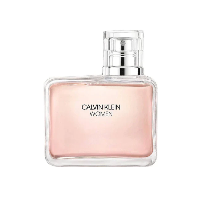 Calvin Klein Women EDP woda perfumowana dla kobiet.webp