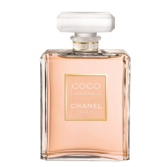 Chanel Coco Mademoiselle EDP woda perfumowana dla kobiet.webp
