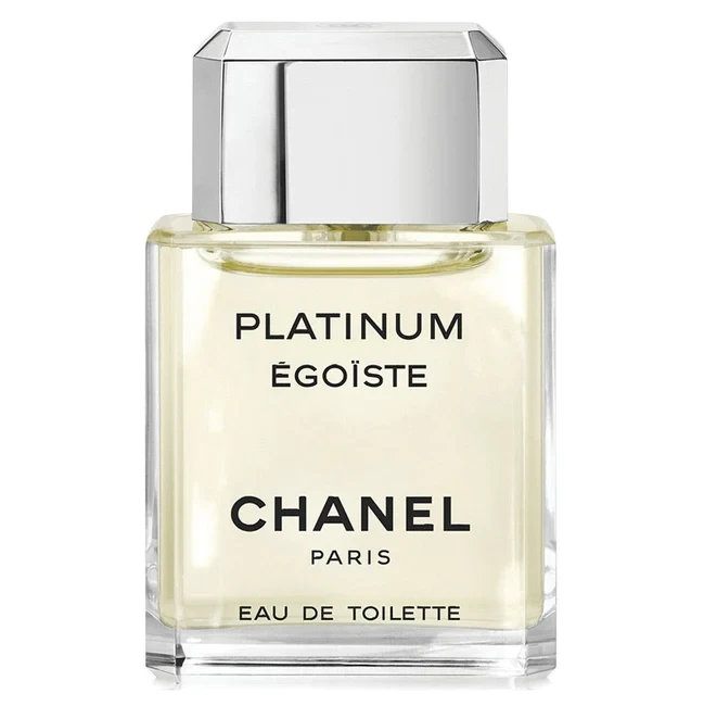 Chanel Égoïste Platinum EDT woda toaletowa dla mężczyzn.webp