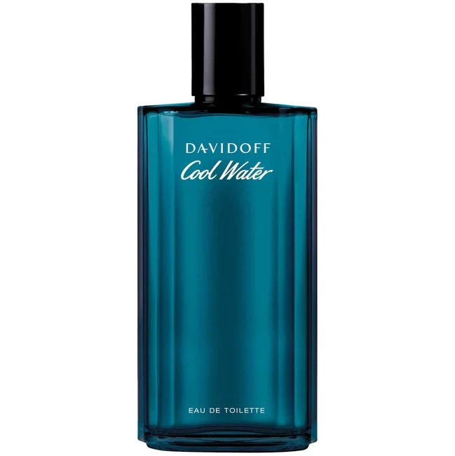 Davidoff Cool Water EDT woda toaletowa dla mężczyzn.webp
