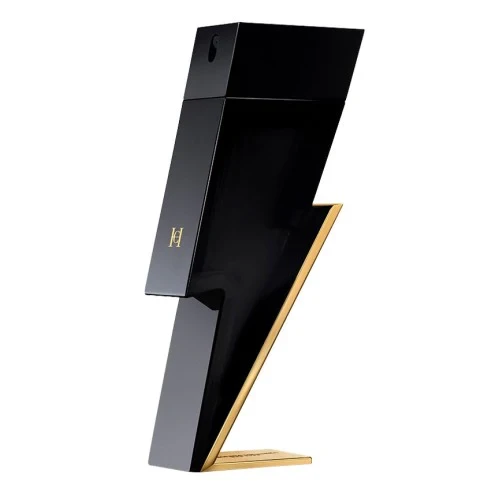 Carolina Herrera Bad Boy EDT woda toaletowa dla mężczyzn.webp
