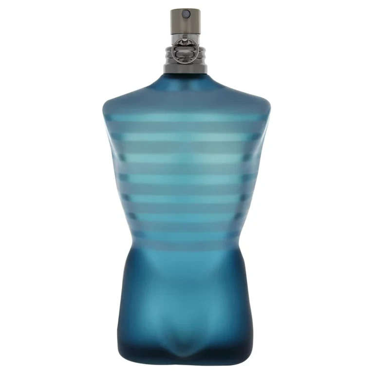 Jean Paul Gaultier Le Male EDT woda toaletowa dla mężczyzn.webp