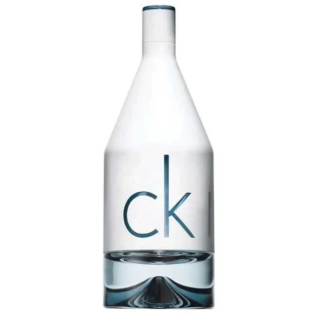 Calvin Klein CK IN2U for Him EDT woda toaletowa dla męzczyzn.webp