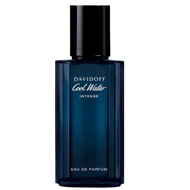 Davidoff Cool Water Intense EDP woda perfumowana dla mężczyzn.webp