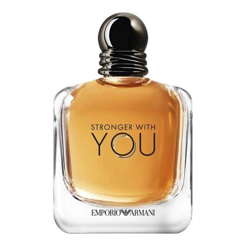 Emporio Armani Stronger With You Only EDT woda toaletowa dla mężczyzn.jpeg