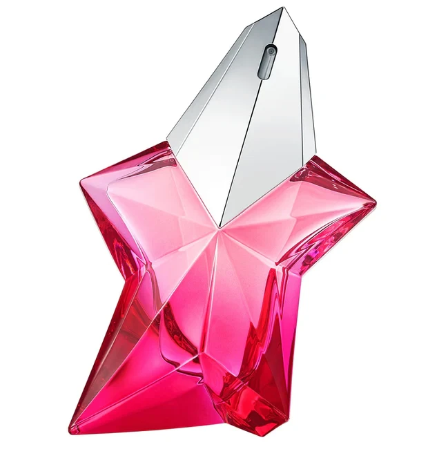 Mugler Angel Nova EDP woda perfumowana dla kobiet.webp