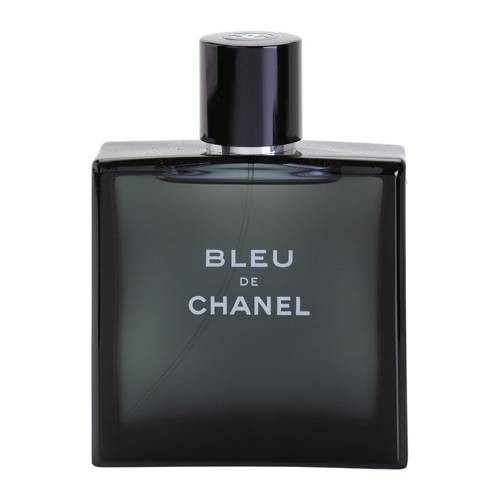 Chanel Bleu de Chanel EDT woda toaletowa dla mężczyzn.webp