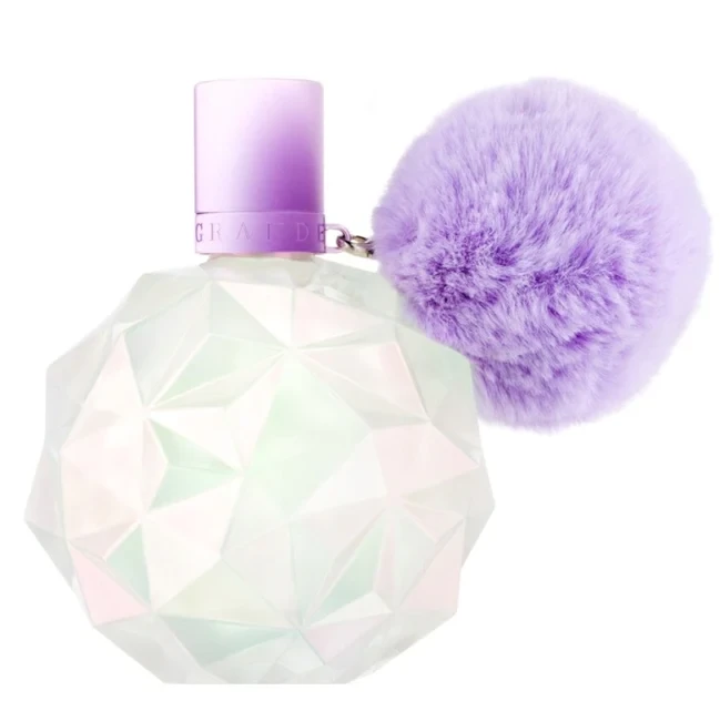 Ariana Grande Moonlight EDP woda perfumowana dla kobiet.webp