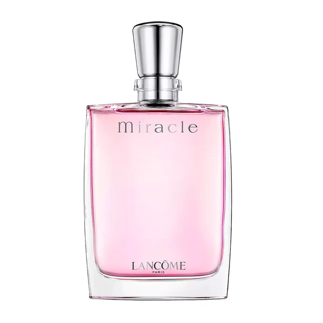 Lancôme Miracle EDP woda perfumowana dla kobiet.webp