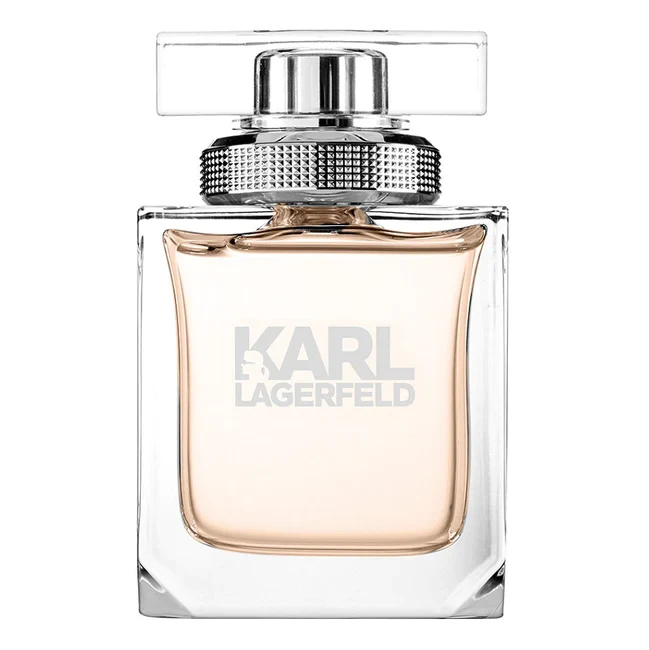 Karl Lagerfeld Karl Lagerfeld EDP woda perfumowana dla kobiet.webp