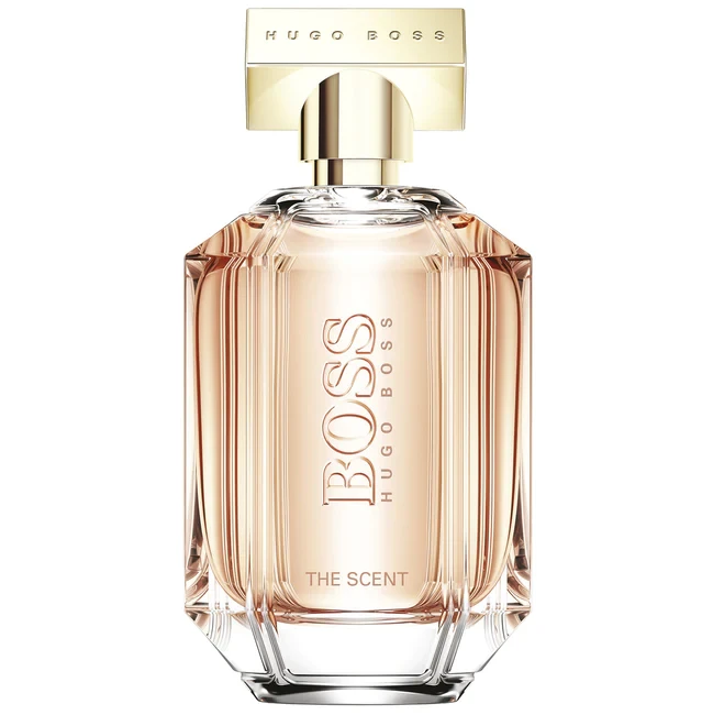 Hugo Boss Boss The Scent for Her EDP woda perfumowana dla kobiet.webp