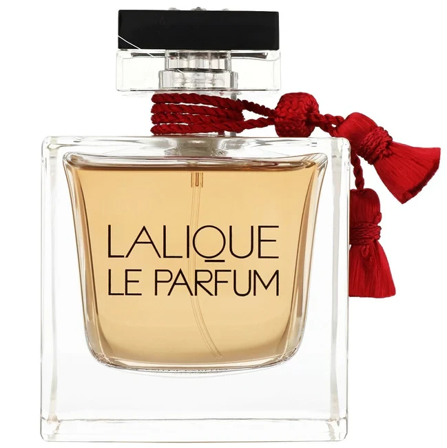 Lalique Lalique Le Parfum EDP woda perfumowana dla kobiet.webp