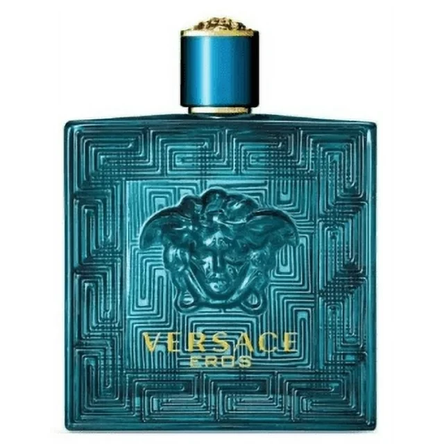 Versace Eros EDT woda toaletowa dla mężczyzn.webp