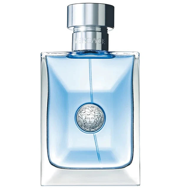 Versace Pour Homme EDT woda toaletowa dla mężczyzn.webp