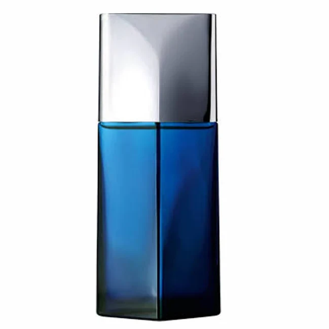 Issey Miyake L'Eau Bleue d'Issey Pour Homme EDT woda toaletowa dla mężczyzn.webp