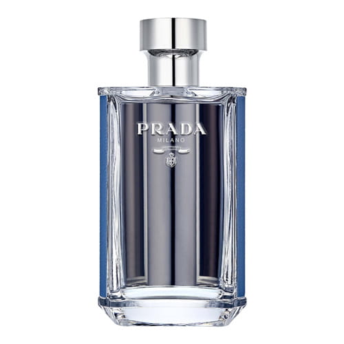 Prada L'Homme L'Eau EDT