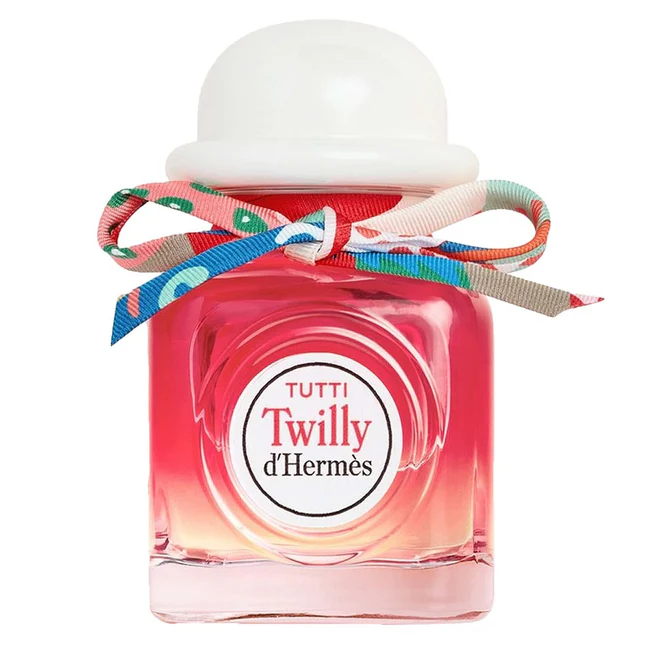 Hermès Tutti Twilly d'Hermès EDP