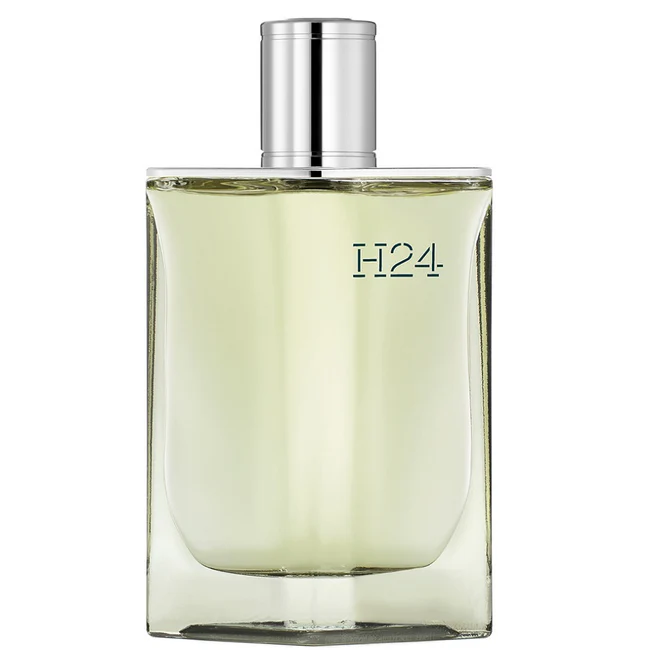 Hermès H24 EDP