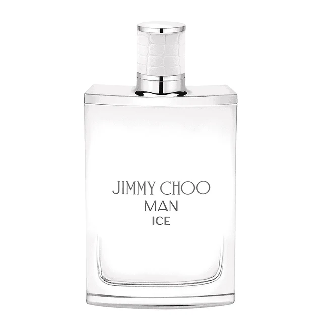 Jimmy Choo Man Ice EDT