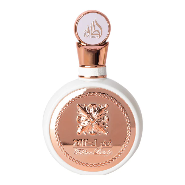 Lattafa Fakhar Femme EDP