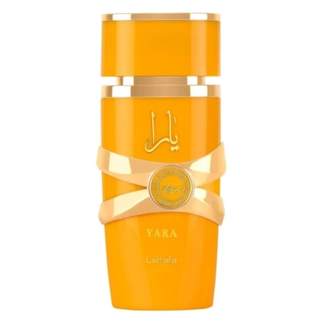 Lattafa Yara Tous EDP