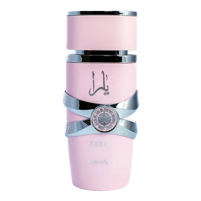 Lattafa Yara EDP