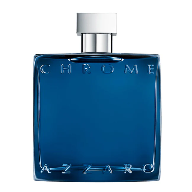 Azzaro Chrome Parfum